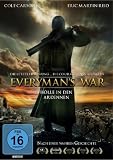 Everymans War - Hölle in den Ardennen