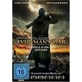 Everyman's War - H�lle in den Ardennen