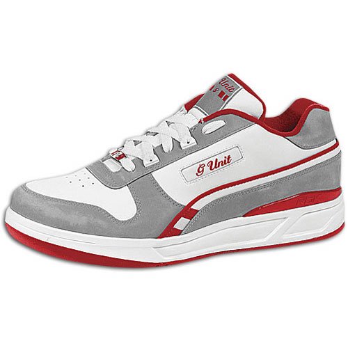 Reebok Men's G6 II Sneaker