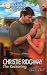 Books : The Reckoning (The Fortunes of Texas: Reunion)