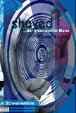 Shaved ! ... der intimrasierte Mann - 