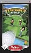 Everybody's Golf [Platinum]