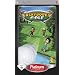 Everybody's Golf [Platinum]