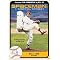 Know What It's Like To Be A Red Sox Fan