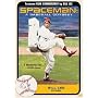 Spaceman: A Baseball Odyssey