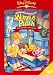 Winnie Puuh - Honigsüße Abenteuer Vol.2: Kleine Geschenke für große Freunde