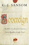 Sovereign