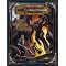 find adventures for a variety of RPG systems?
