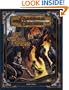 Lord of the Iron Fortress (Dungeons & Dragons d20 3.0 Fantasy Roleplaying Adventure, 15th Level)