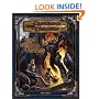 Lord of the Iron Fortress (Dungeons & Dragons d20 3.0 Fantasy Roleplaying Adventure, 15th Level)