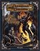 Books : Lord of the Iron Fortress (Dungeons & Dragons d20 3.0 Fantasy Roleplaying Adventure, 15th Level)