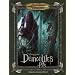Expedition to the Demonweb Pits (Dungeons & Dragons d20 3.5 Fantasy Roleplaying)