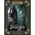 Expedition to the Demonweb Pits (D&d Supplement) (Dungeons & Dragons)