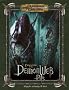 Expedition to the Demonweb Pits (D&d Supplement) (Dungeons & Dragons)