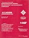 Book Semiconductor Thermal Measurement and Management Symposium (Semi-Therm): 2001 IEEE 17th Annual