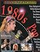 1980s Pop