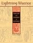 Lightning Warrior: Maya Art and Kingship at Quirigua (The Linda Schele Series in Maya and Pre-Columbian Studies)