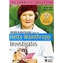 Hetty Wainthropp Investigates - Complete Collection