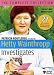 DVD : Hetty Wainthropp Investigates - Complete Collection