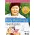 Hetty Wainthropp Investigates - Complete Collection