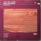 Mellifluous