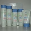 Arbonne Baby Care Set