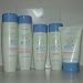 Arbonne Baby Care Set