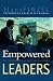 Book Empowered Leaders : The Ten Principles of Christian Leadership (Swindoll Leadership Library)