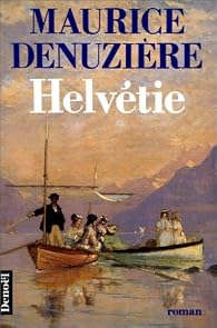 Afficher l'image d'origine