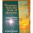 Treasures From the Book of Mormon (Enos-alma 29) (Volume two) by 