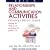 Relationships and Communication Activities: Includes 90 Ready-To-Use Worksheets for Grades 7-12 (Just for the Health of It!, Unit 3)