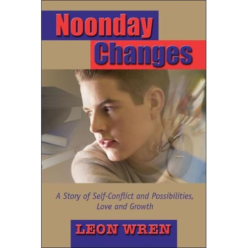 Bicycle racing is often harsh and unyielding