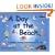 A Day at the Beach: A Seaside Counting Book from One to Ten