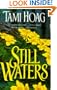Still Waters