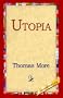Utopia