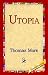 Utopia (Hardcover)