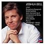 Lalo: Symphonie espagnole; Saint-Sa�ns: Violin Concerto No. 3; Chausson: Po�me