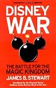 DisneyWar