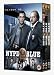 DVD : NYPD Blue - Series 2 [UK IMPORT]