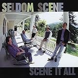 Scene It All