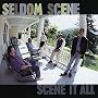 Scene It All