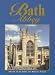 Bath Abbey