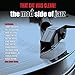 Cat Was Clean: Mod Side of Jazz / Various