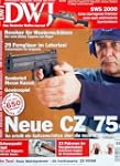 Deutsches Waffenjournal