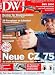 Deutsches Waffenjournal