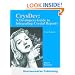 CrysDev: A Developer's Guide to Integrating Crystal Reports