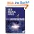Der Brockhaus Astronomie: Planeten, Sterne, Galaxien