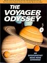 The Voyager Odyssey [DVD] [1990] [Region 1] [US Import] [NTSC]