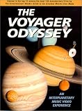 Voyager Odyssey