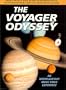 The Voyager Odyssey: An Interplanetary Music Video Experience
